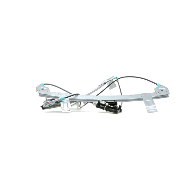Cumpărați online Mecanism actionare geam 1561W0691 original/ă și la un preț mic, compatibil/ă cu nr. OEM 9222V9