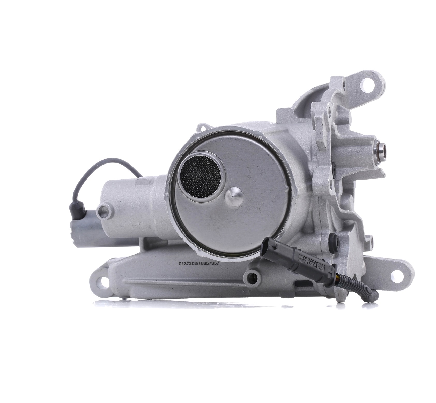 Ostke STARK Õlipump Toode nr.: SKOPM-1700095 madala hinnaga 205,37 €