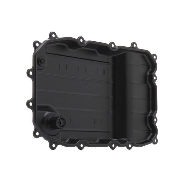 RIDEX Eļļas vācele, Automātiskā pārnesumkārba 3105O0013