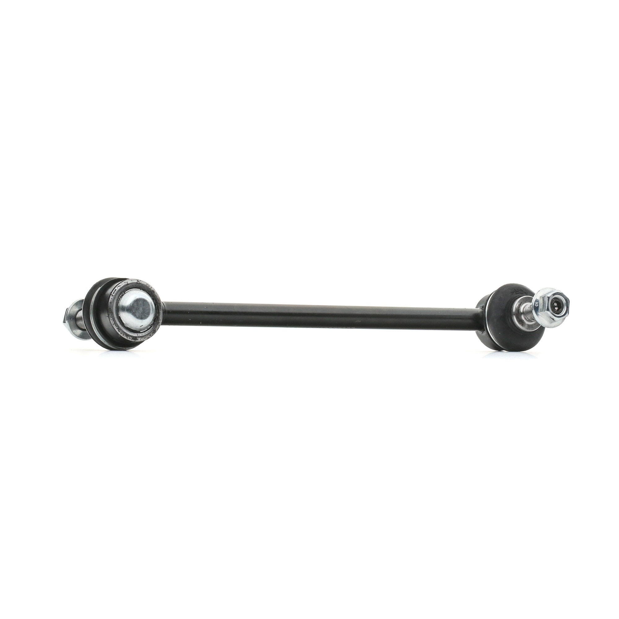 Compre STARK Barra / escora, barra estabilizadora Produto No.: SKST-0230777 a preços baixos de 17,75 €