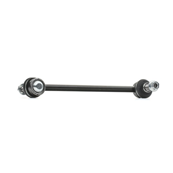 Compre online originais a baixo custo Barra / escora, barra estabilizadora SKST-0230777 comparáveis com os números OEM 103060300B