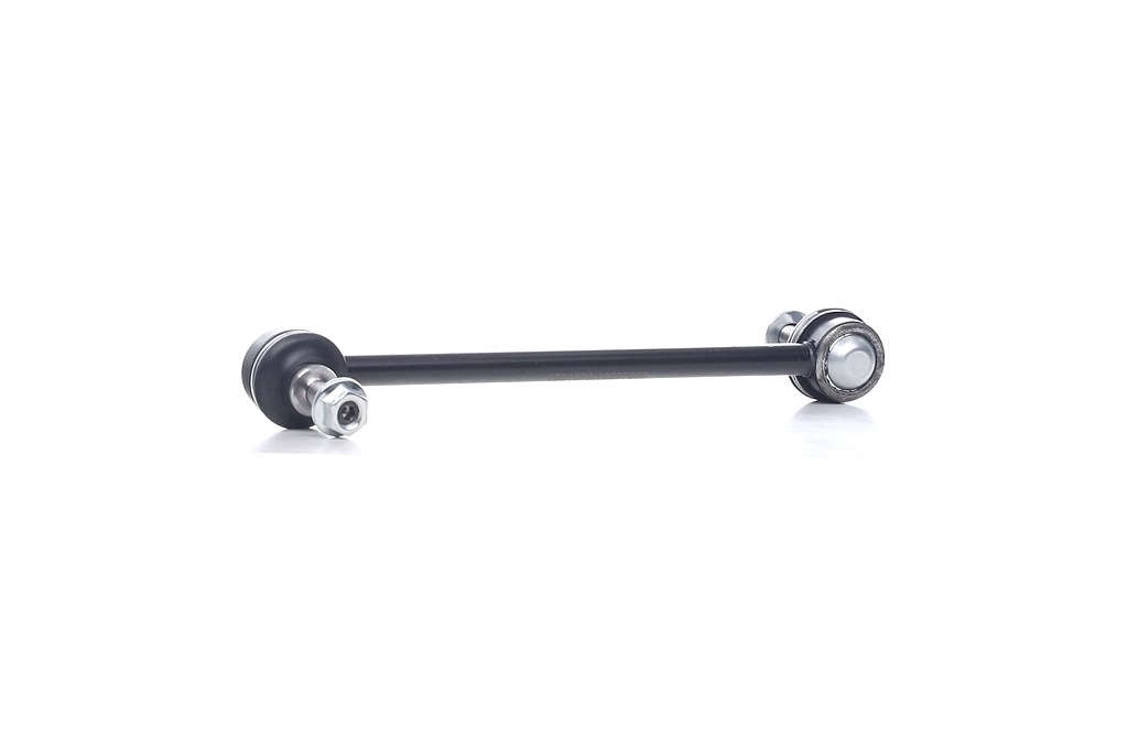 Pirkt RIDEX Stiepnis / Atsaite, Stabilizators Preces Nr.: 3229S0778 pie zemu cenu 15,22 €