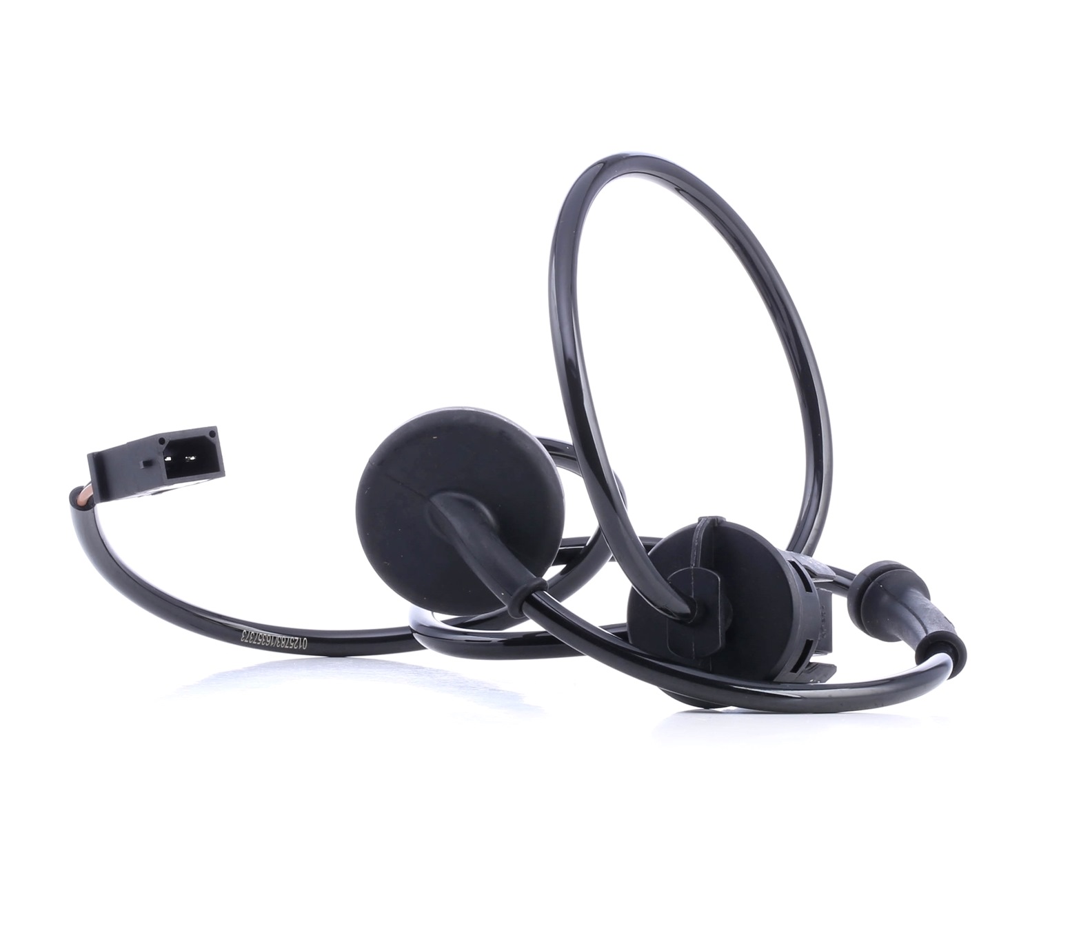 Køb STARK ABS Sensor Produktnummer.: SKWSS-0351436 til den lave pris af 168,19 kr.