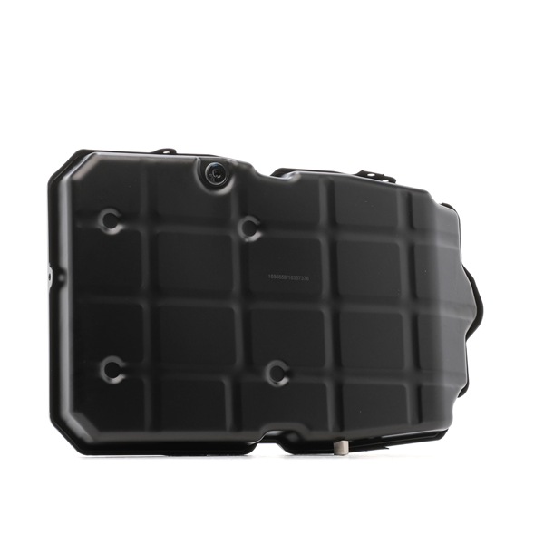 RIDEX Eļļas vācele, Automātiskā pārnesumkārba 3105O0014