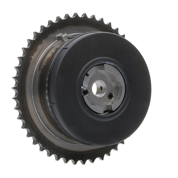 OE Fazator ALFA ROMEO SPIDER 1999 12621505, 4812907, 71739678 od RIDEX