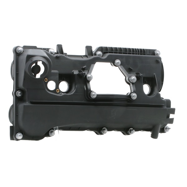 Kupite poceni originalno Pokrov ventilov SKCHC-4860029, primerljivo z 0032224 OEM številke, prek spleta