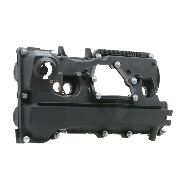 Kupite poceni originalno Pokrov ventilov 977C0029, primerljivo z 0032224 OEM številke, prek spleta