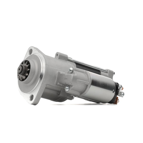 Køb billige originale Starter SKSTR-03330598 tilsvarende med M3T54072 OEM numre online