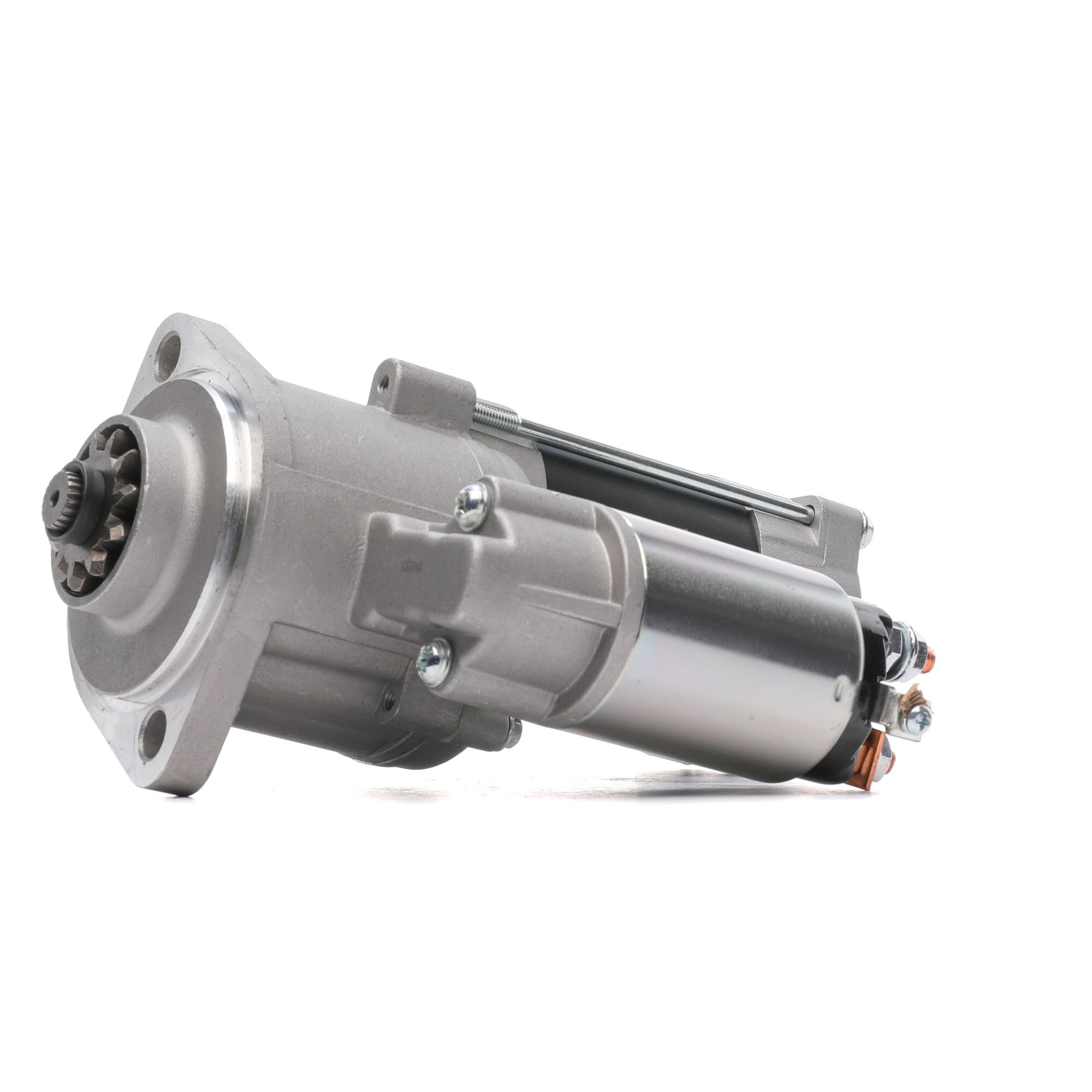 Ostke RIDEX Starter Toode nr.: 2S0573 madala hinnaga 137,54 €