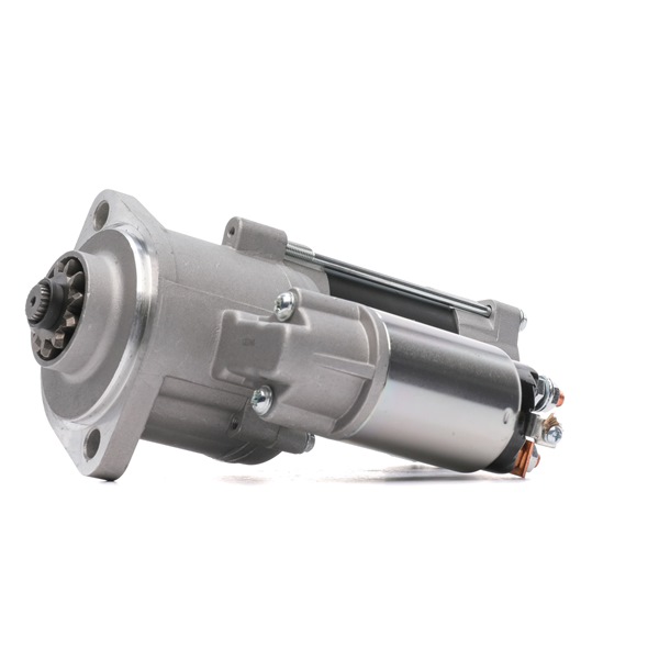 Køb billige originale Starter 2S0573 tilsvarende med M3T54072 OEM numre online