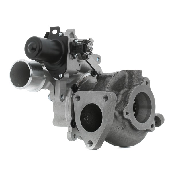 Cumpărați online Turbosuflantă SKCT-1190996 original/ă și la un preț mic, compatibil/ă cu nr. OEM 172010L071