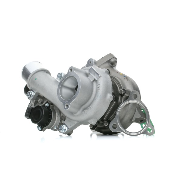 Köp billiga original Turboaggregat 2234C10501 jämförbara med 172010L071 OEM nummer på nätet