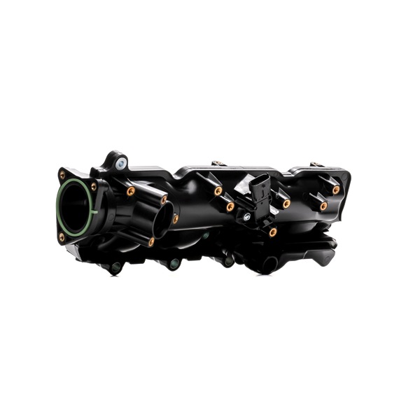 OEM Múltiple de admisión Insignia A Sports Tourer 2013 55565592, 849257, 55566258 RIDEX