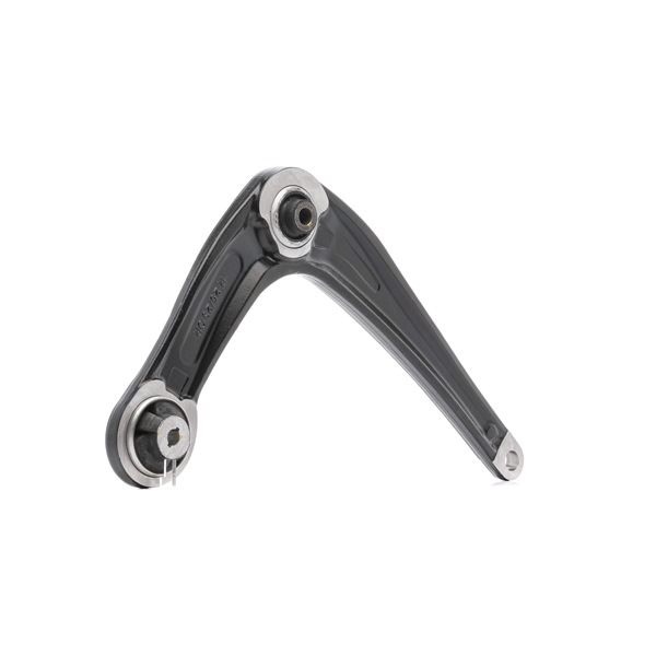 OPEL 2.0 4x4 145 HP Diesel Suspension arm OEM 9816863580 from RIDEX online zu günstigen Preisen