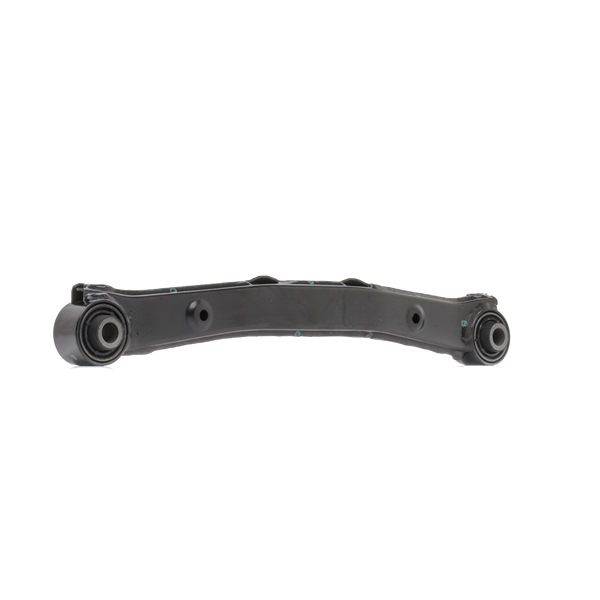 KIA 1.4 CVVT 100 HP Petrol Suspension arm OEM 55100A6000 from RIDEX online zu günstigen Preisen