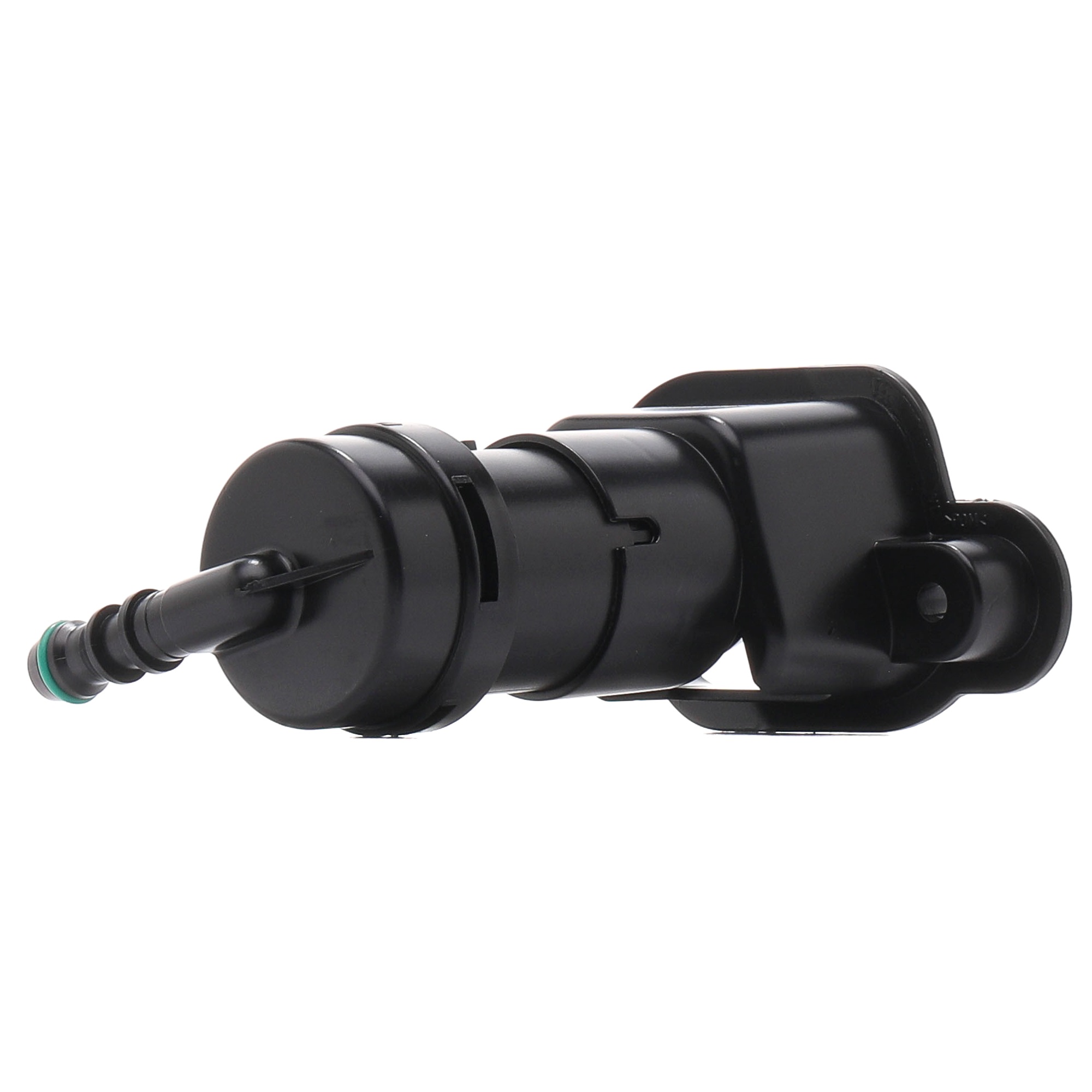 Vásároljon RIDEX Mosófúvóka, fényszórómosó alkatrészt, termékkód: 1280W0020 alacsony áron: 3440,00 Ft