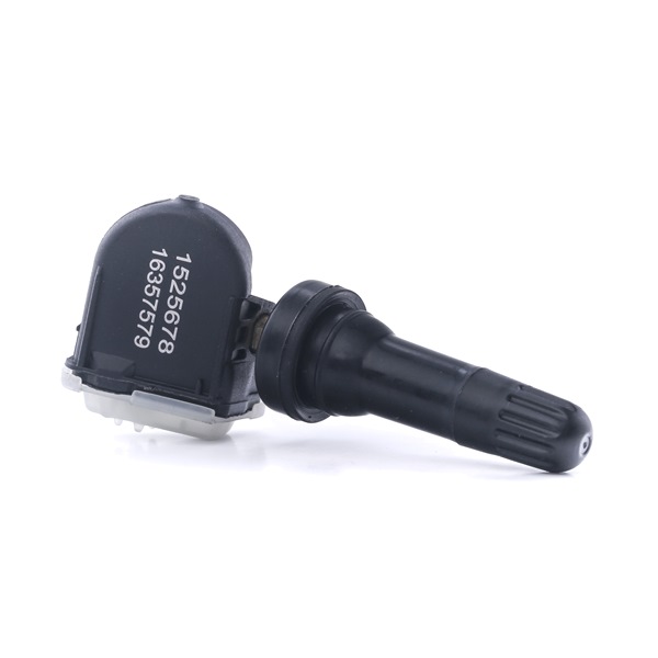 Kupte si levné originální Snímač kola, kontrolní systém tlaku v pneumatikách 2232W0089 porovnatelné s 13597645 OEM čísly online
