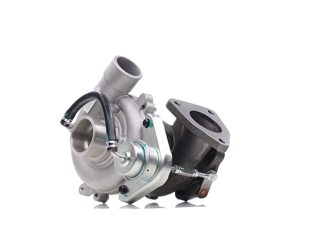 Ostke RIDEX Turbod Toode nr.: 2234C10502 madala hinnaga 197,82 €