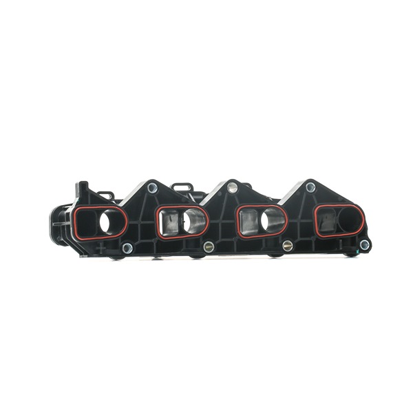 STARK Carcasa, galerie admisie SKFIM-3160026