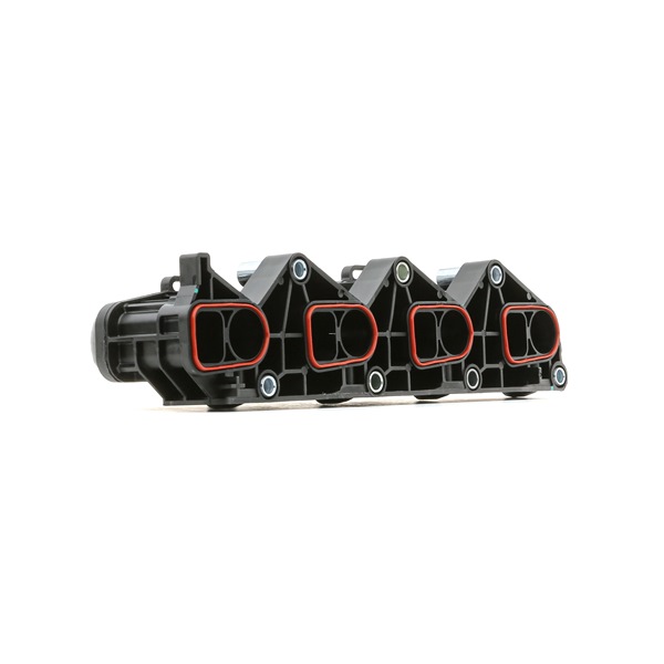 Cumpărați online Carcasa, galerie admisie 1640F0027 original/ă și la un preț mic, compatibil/ă cu nr. OEM A6460901637