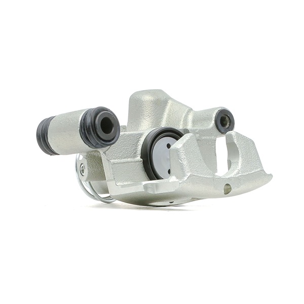 Köp billiga original Bromsok 78B1475 jämförbara med 7711134465 OEM nummer på nätet