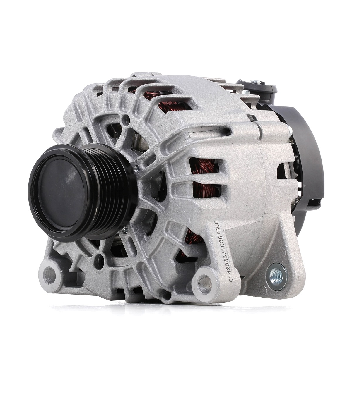 Kupite STARK Alternator Št. izdelka: SKGN-03221515 po nizki ceni 236,71 €