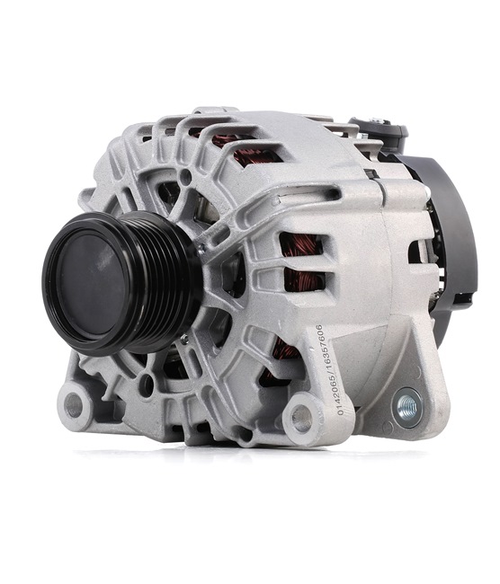 Kupite poceni originalno Alternator SKGN-03221515, primerljivo z DS7T10300KD OEM številke, prek spleta