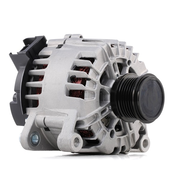 Kupite poceni originalno Alternator 4G1292, primerljivo z DS7T10300KD OEM številke, prek spleta