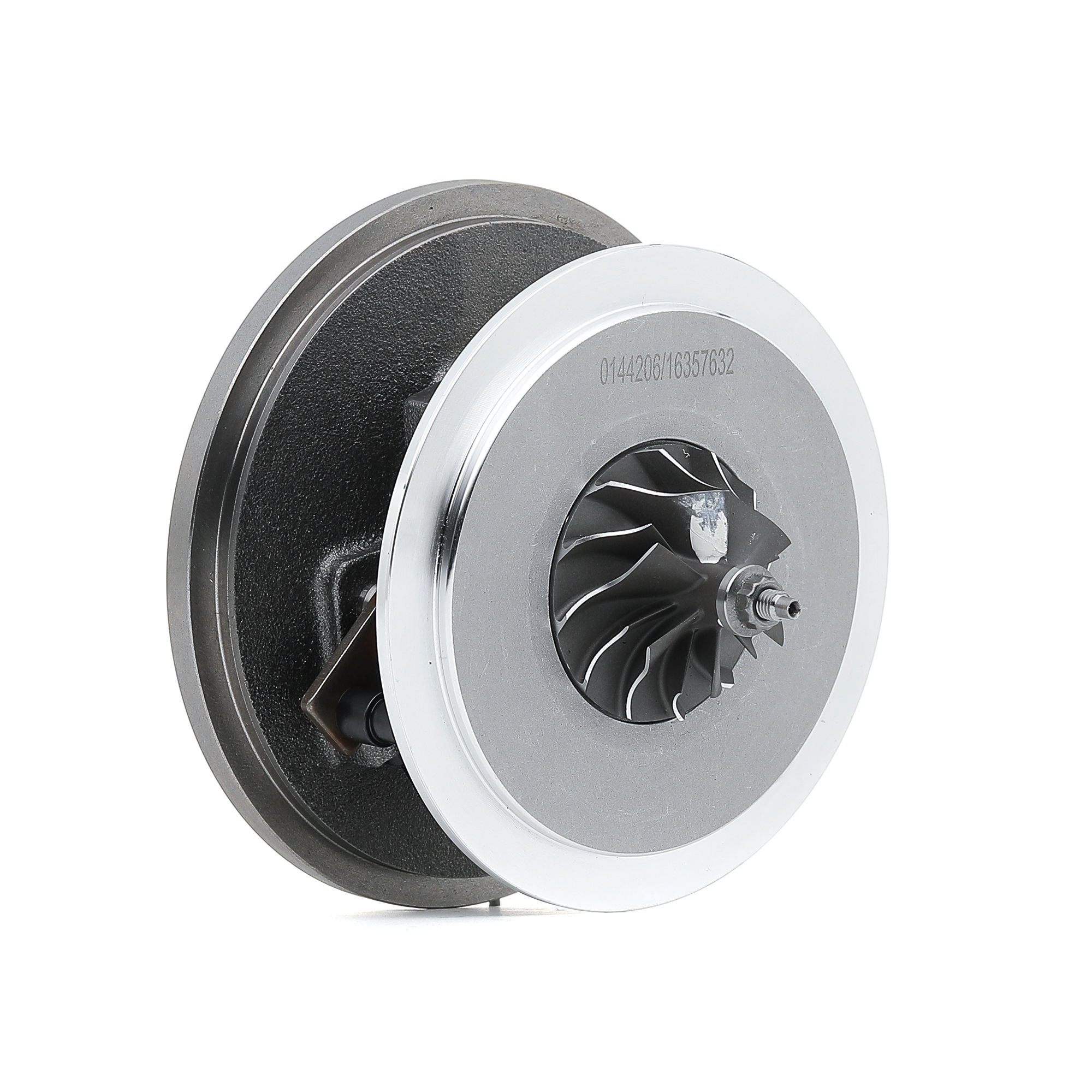 Ostke STARK Turbo kassett Toode nr.: SKCCC-4540113 madala hinnaga 311,25 €