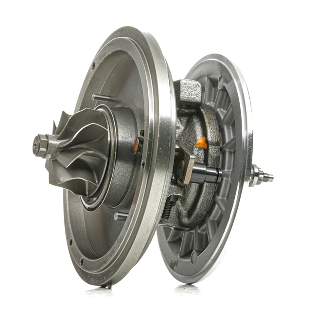 Originale Rumpfgruppe, Lader MITSUBISHI 2.0 i 4WD (CZ4A) 154 PS Benzin 03G253019R von RIDEX im Internet zu fairen Preisen