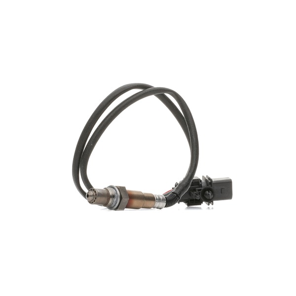 Cumpărați online Sonda Lambda 3922L0475 original/ă și la un preț mic, compatibil/ă cu nr. OEM 11787573319