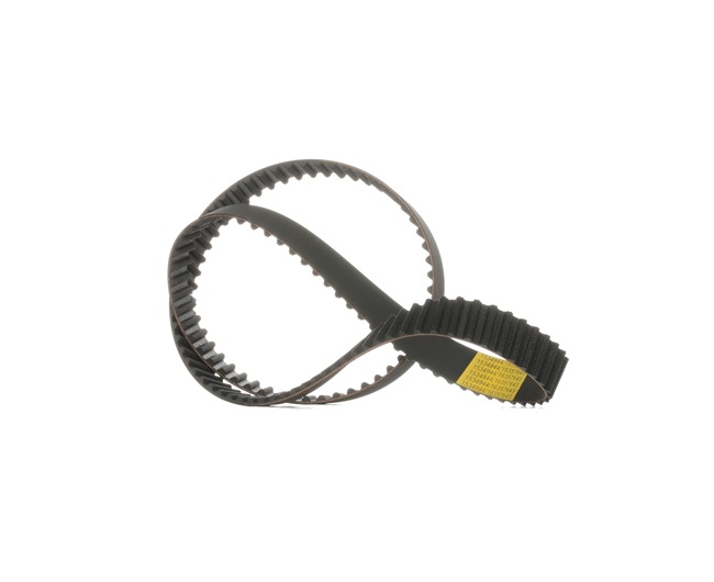HONDA 1.8 (DB7) 200 HP Petrol Timing Belt OEM 14400P72004 from RIDEX online zu günstigen Preisen