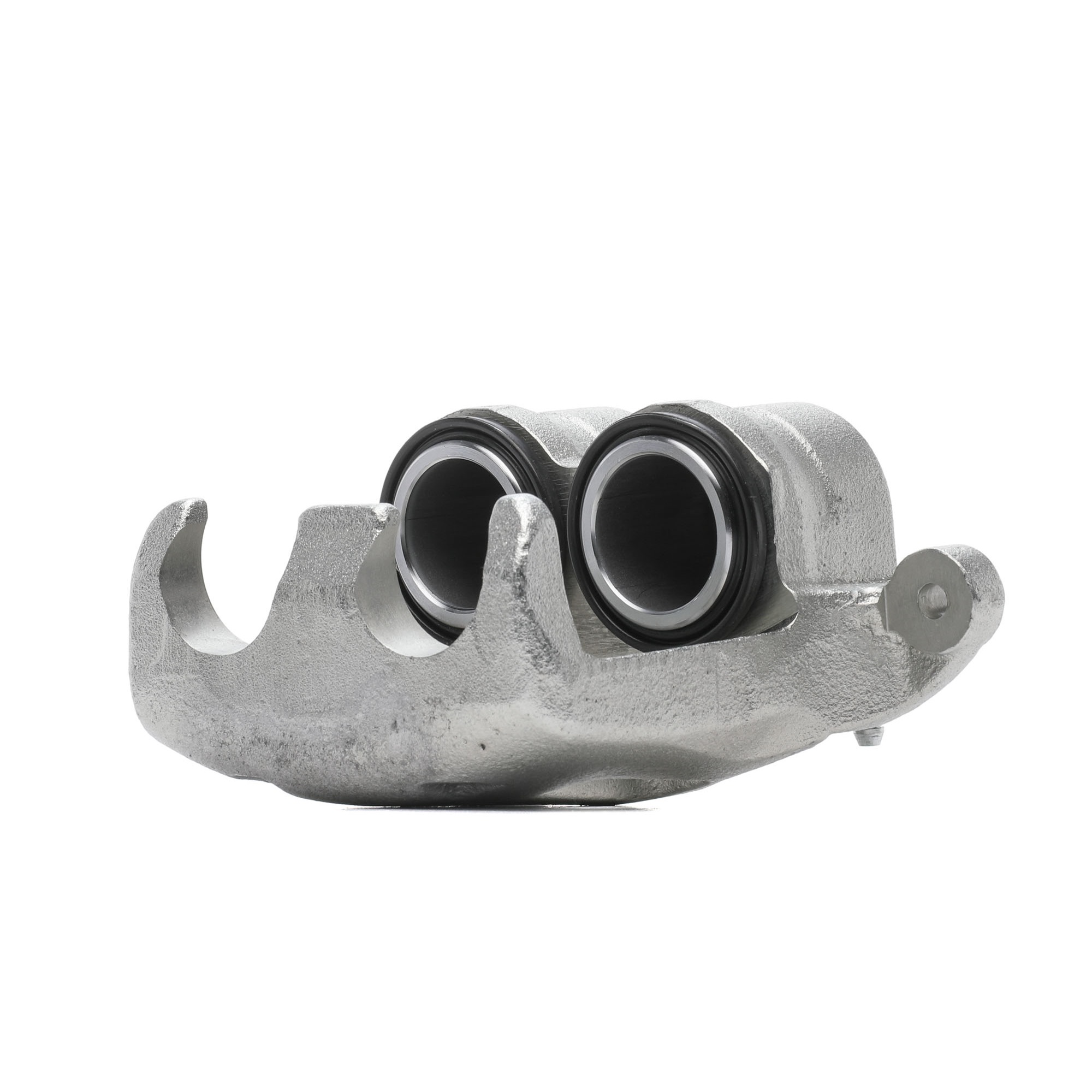 Įsigykite RIDEX Stabdžių apkaba Prekės Nr.: 78B1479 už žemiausią 96,03 € kainą