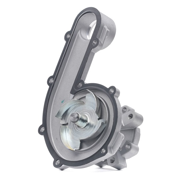 Köp billiga original Vattenpump SKWP-0520473 jämförbara med 5080488AB OEM nummer på nätet