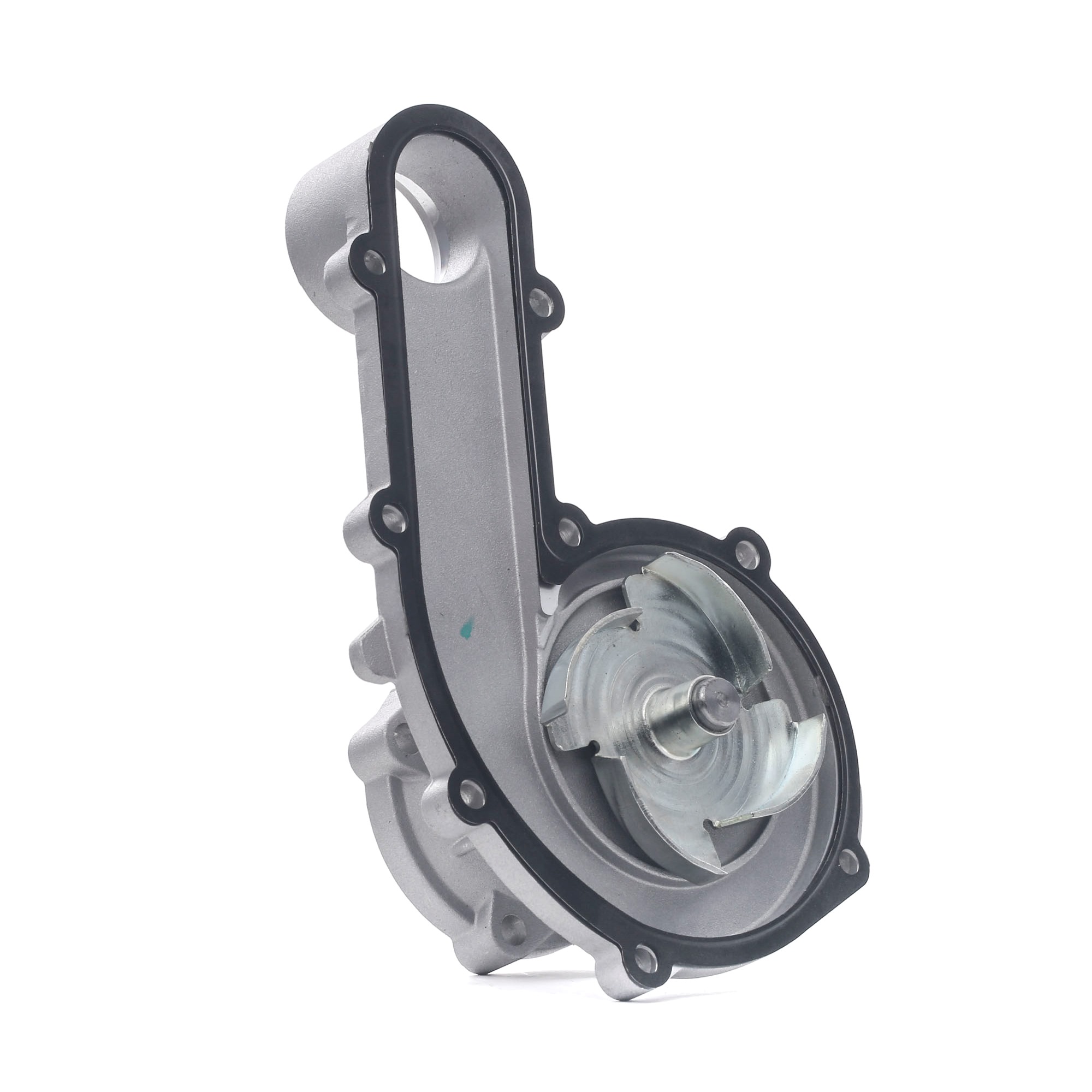 Köp RIDEX Vattenpump Produktnummer: 1260W0474 till det förmånliga priset av 898,65 kr
