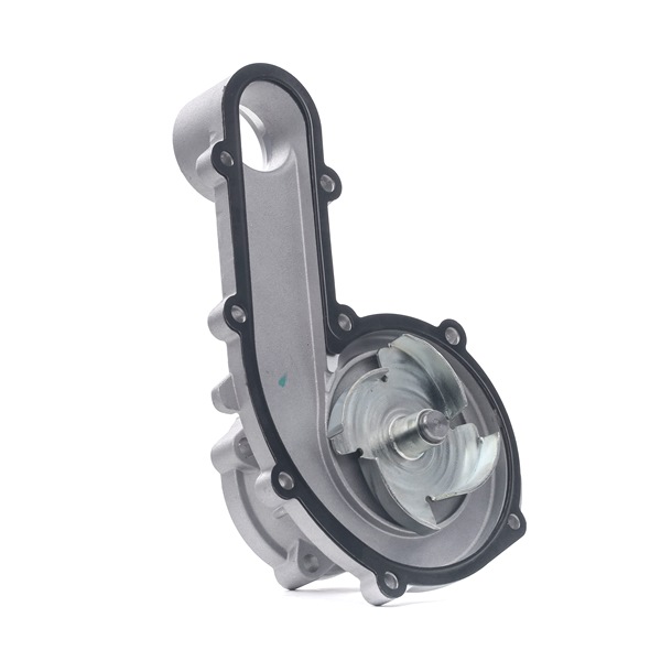 Köp billiga original Vattenpump 1260W0474 jämförbara med 5080488AB OEM nummer på nätet