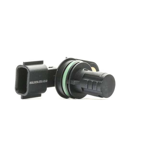 OEM Nokkenassensor RENAULT 2.0 TCe 250 PK Benzine 2373100Q0M van STARK online aan geweldige prijzen
