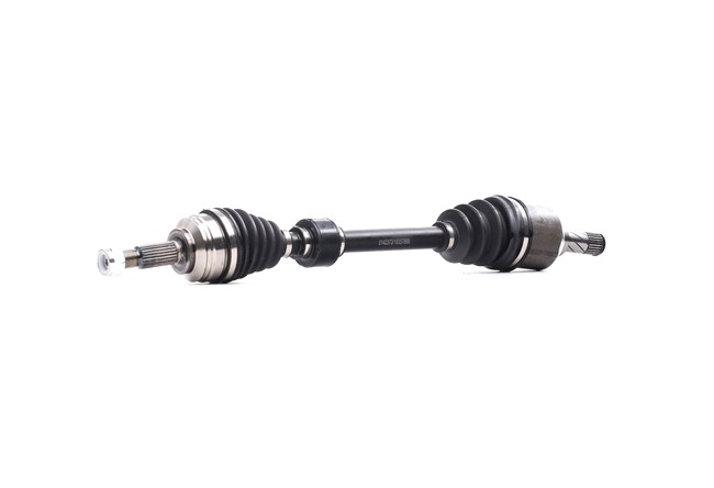 Įsigykite nebrangią originalią Pusašis SKDS-0210991. sulyginama su 391018662R OEM numeriais internetu