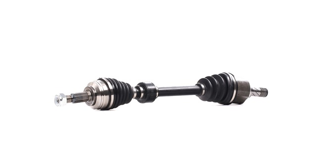 Įsigykite nebrangią originalią Pusašis 13D0959. sulyginama su 391018662R OEM numeriais internetu