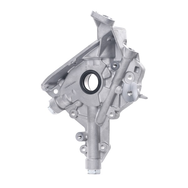 OEM Olejové čerpadlo VAUXHALL 1.8 16V (F08, F48) 116 HP Benzín 90536036 od RIDEX online za výborné ceny