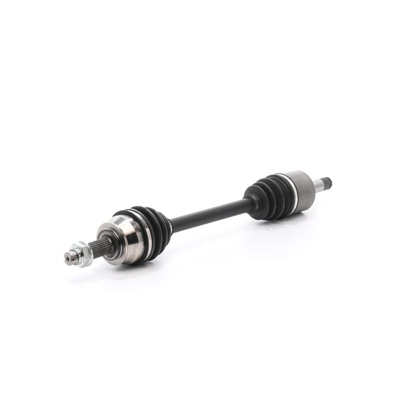 Köp billiga original Drivaxel 13D0960 jämförbara med 51787864 OEM nummer på nätet