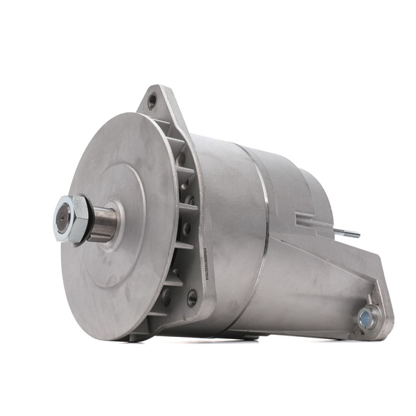 Kupuj online Alternator 4G1294 oryginalne w niskiej cenie, kompatybilne z numerem OEM 0111545002