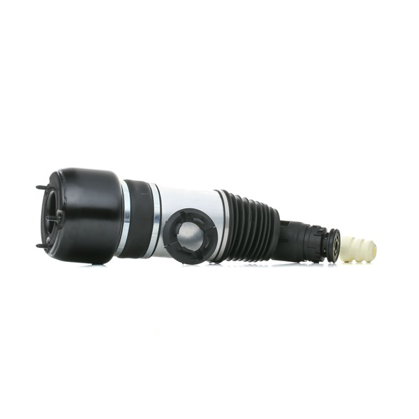 STARK Pneimo spilvens SKASS-1850085