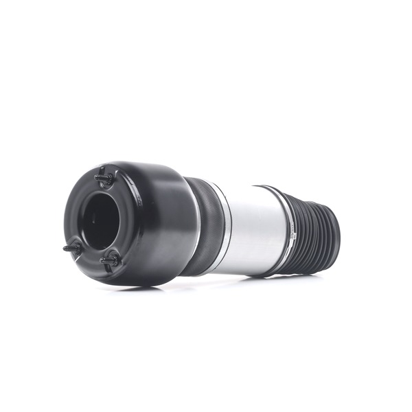 Iegādājieties lēti oriģinālo Pneimo spilvens 4119A0085 comparable with 2113206113 OEM numbers online