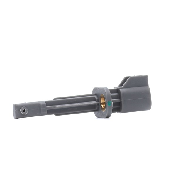 RIDEX 31362356 ABS-Sensor