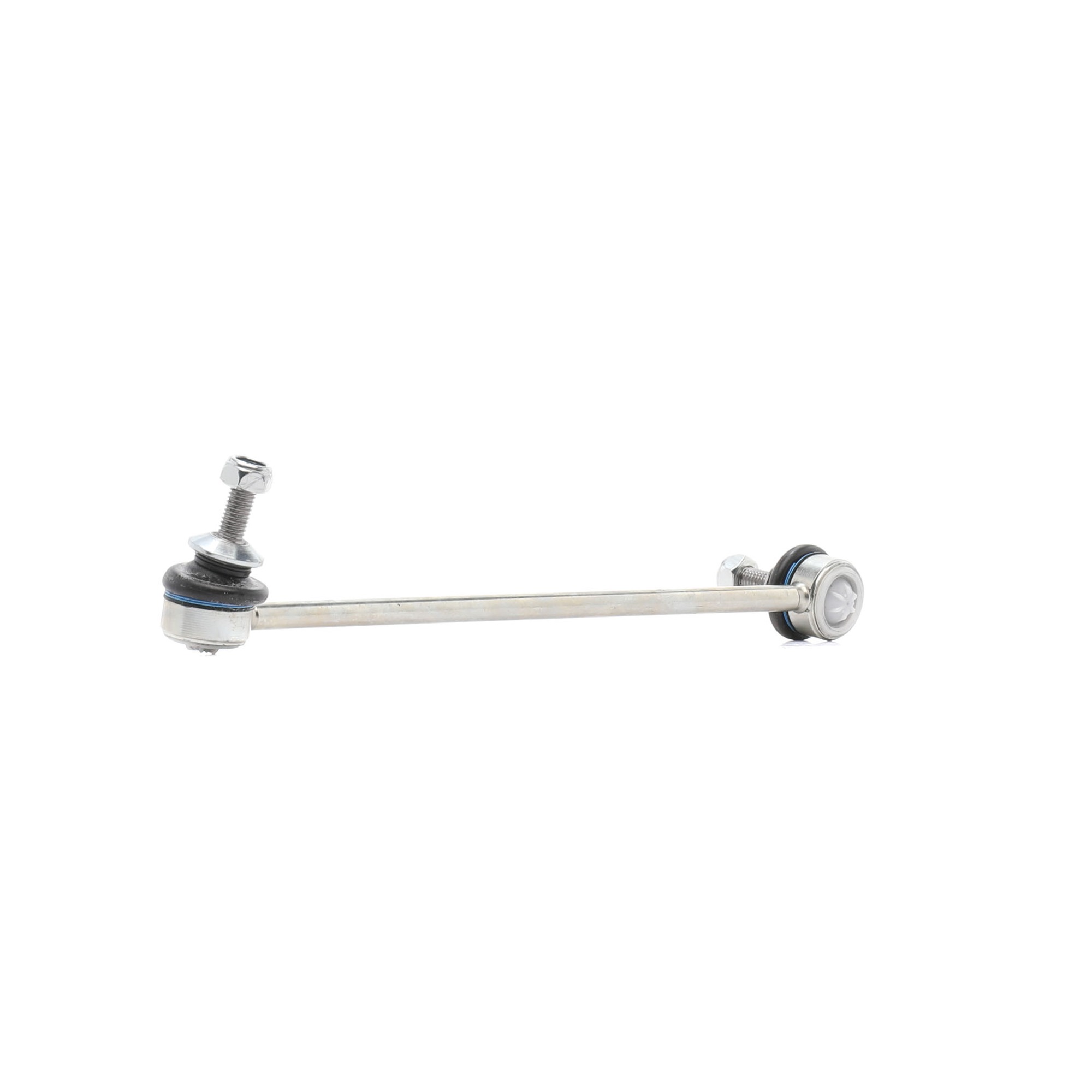 Köp RIDEX Stabilisatorstag Produktnummer: 3229S0780 till det förmånliga priset av 148,55 kr