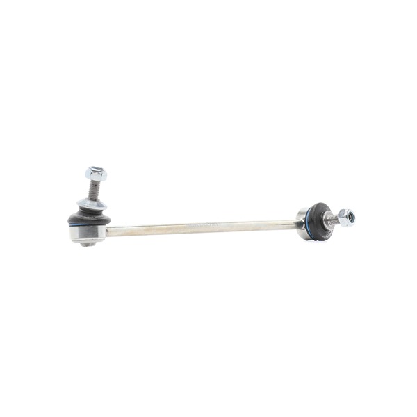 Köp billiga original Stabilisatorstag 3229S0781 jämförbara med 31356769663 OEM nummer på nätet