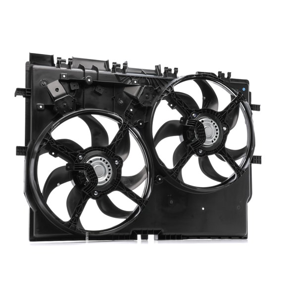 Iegādājieties lēti oriģinālo Radiatora ventilators 508R0244 comparable with 1250H4 OEM numbers online