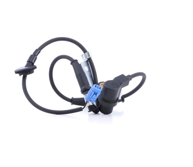 OEM Wielsnelheidssensor (ABS) SUZUKI 1.5 Sport (RG415) 109 PK Benzine 5622080G10 van STARK online aan geweldige prijzen
