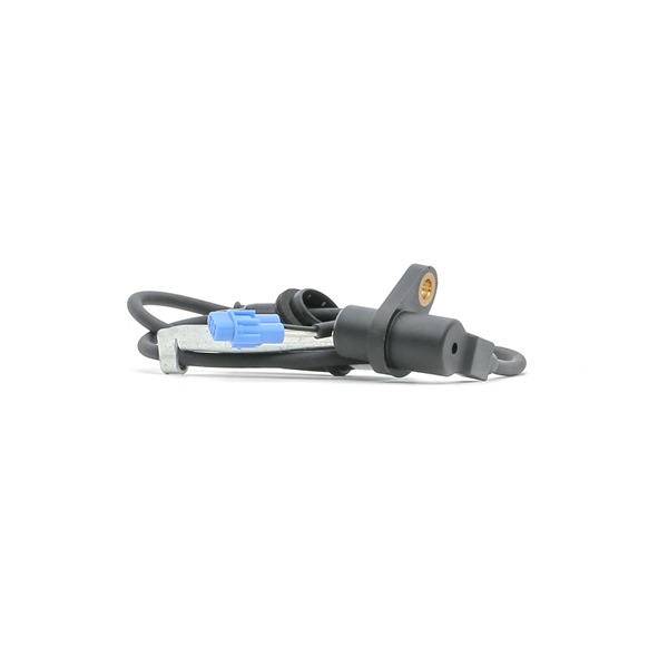 OEM Wielsnelheidssensor (ABS) SUZUKI 1.5 Sport (RG415) 109 PK Benzine 5622080G10 van RIDEX online aan geweldige prijzen